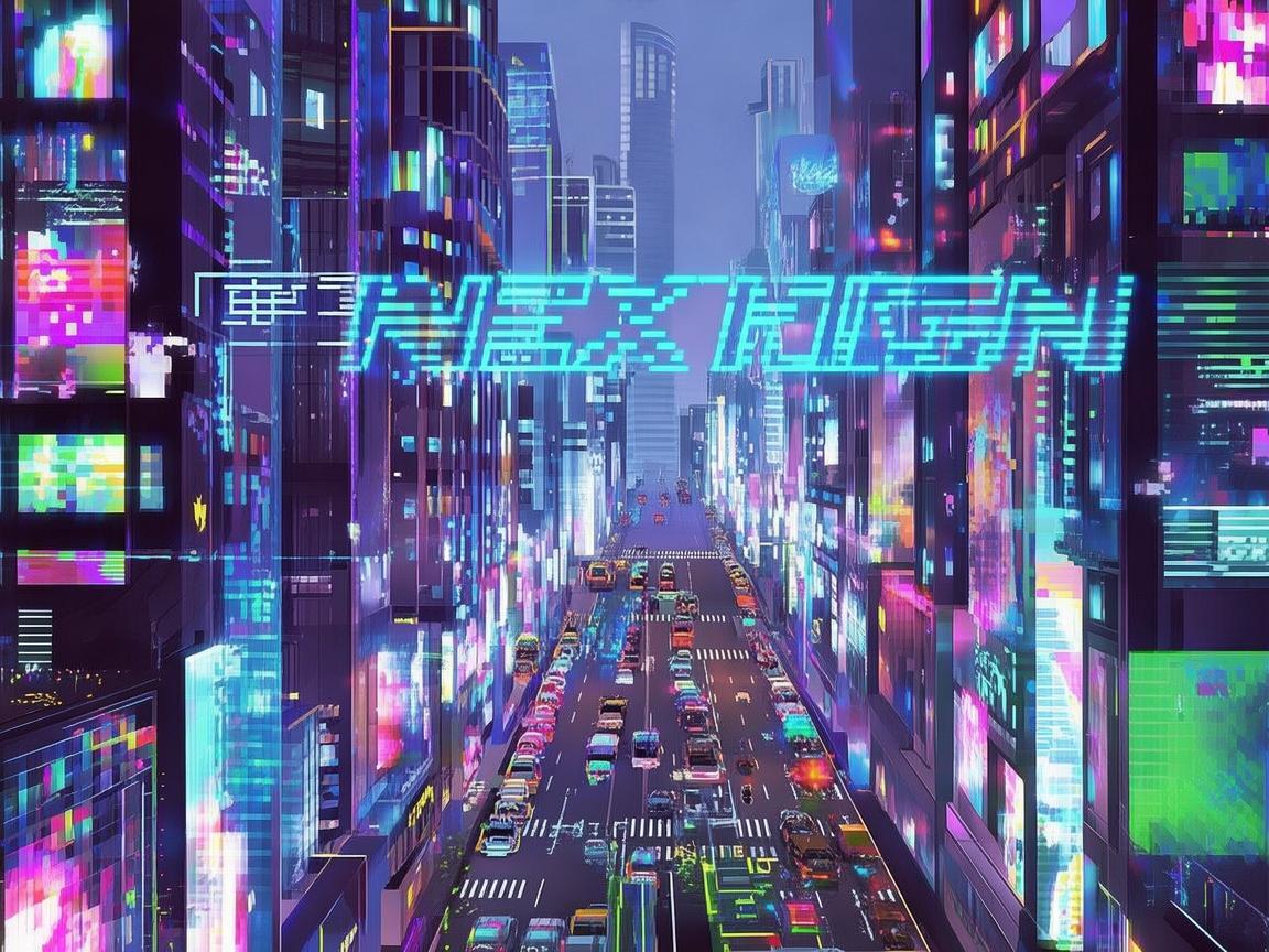 手游的下个版本叫什么？