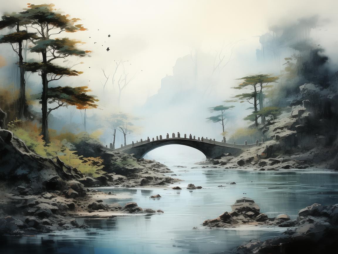 逆水寒手游真的又肝又氪吗？