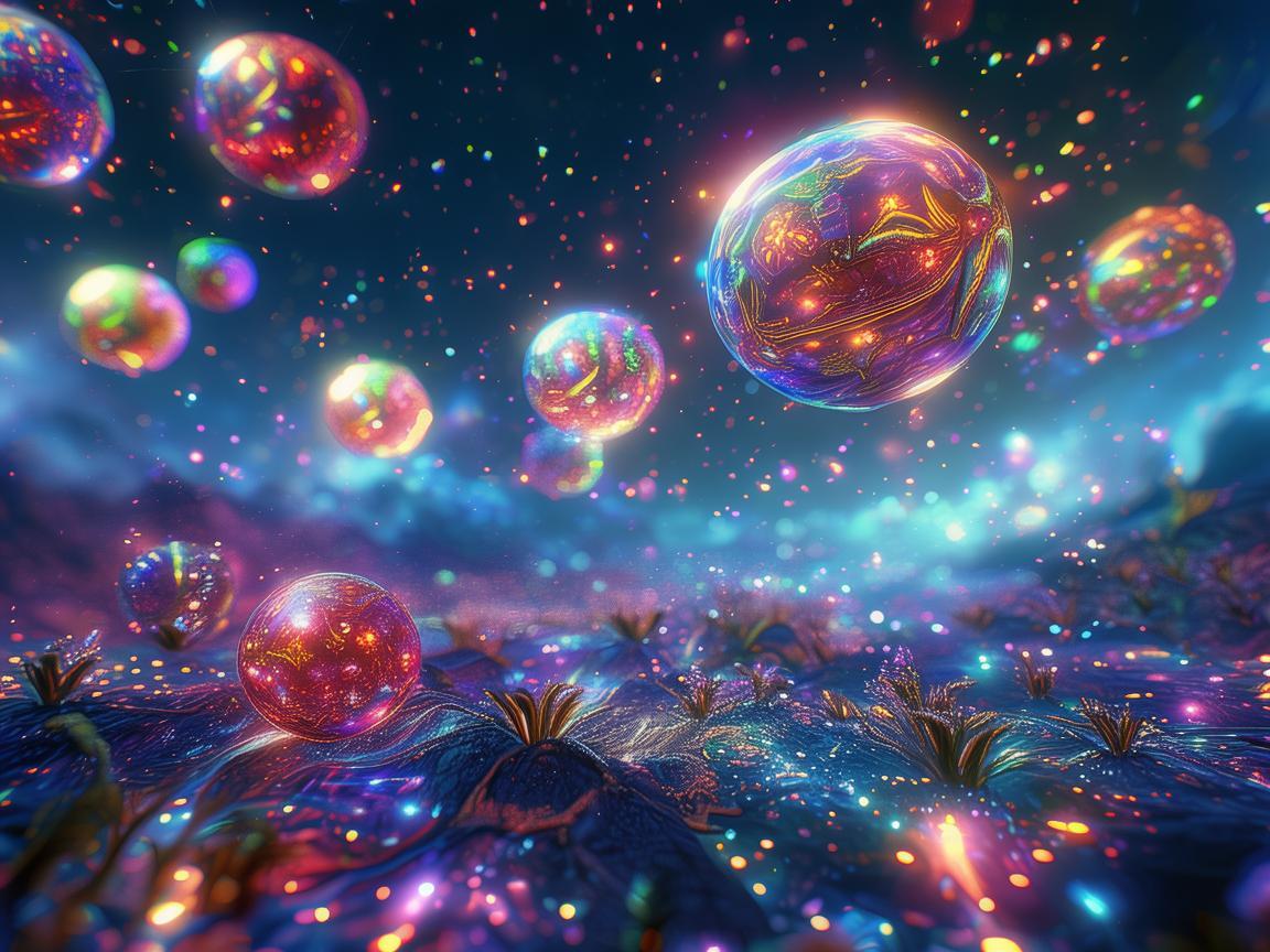 梦幻手游排名究竟有什么奖励？