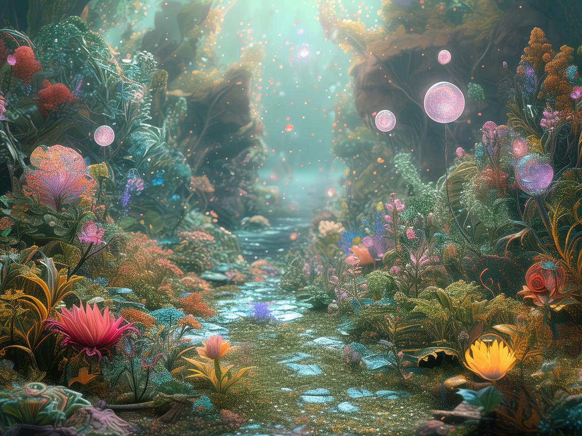 梦幻手游普陀到底带什么法宝好呢？