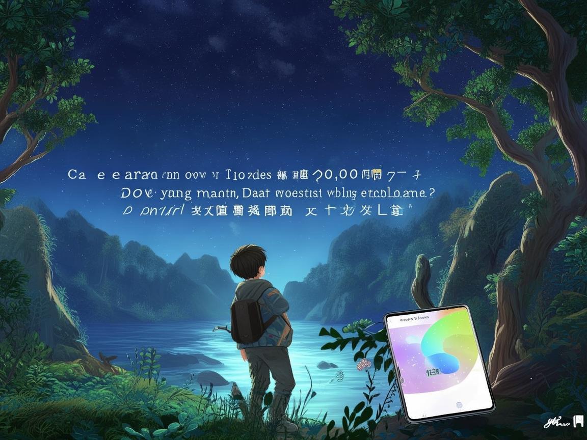 问道手游能月入过万吗？