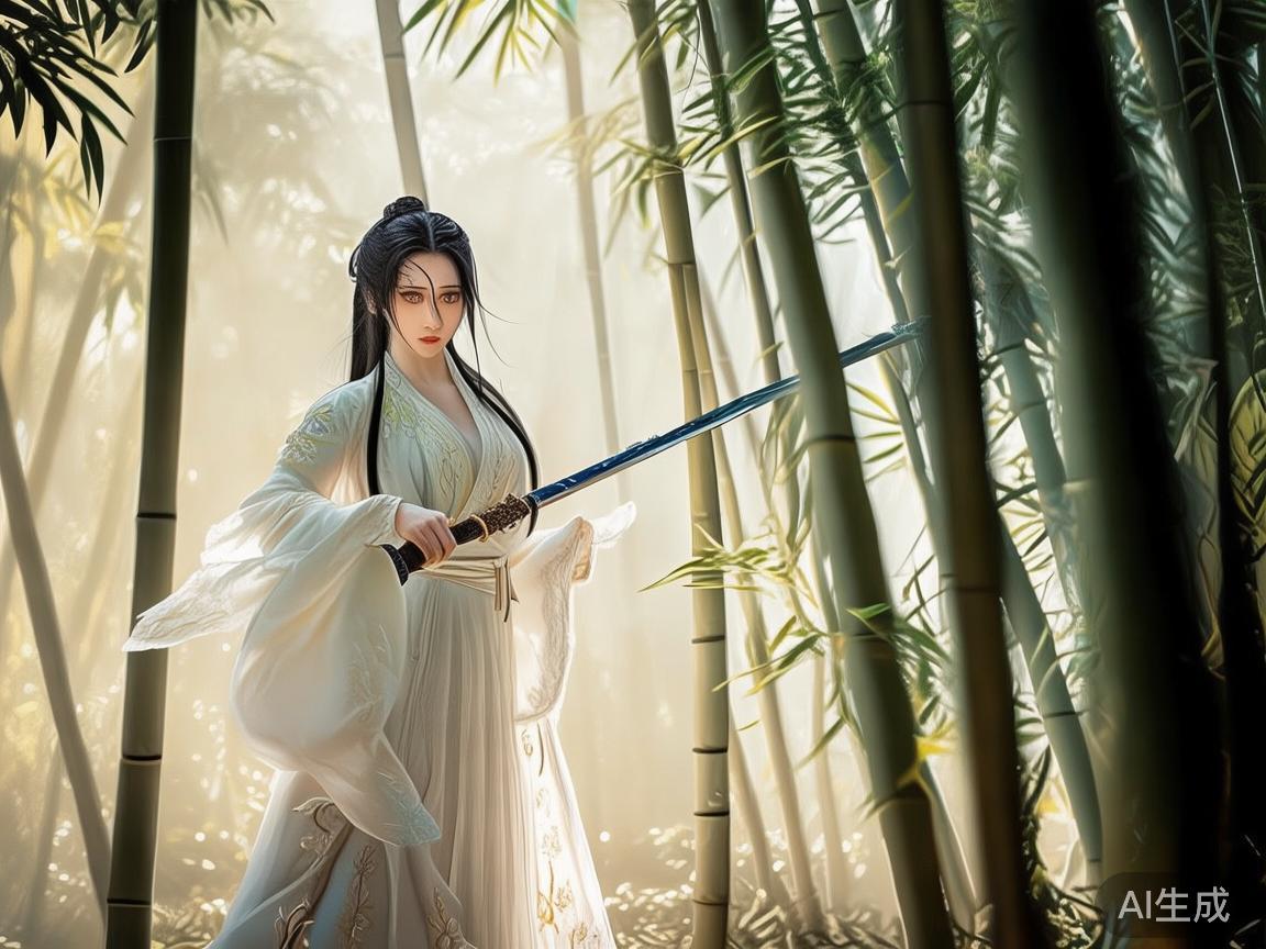 手游女鬼剑带什么称号好呢？