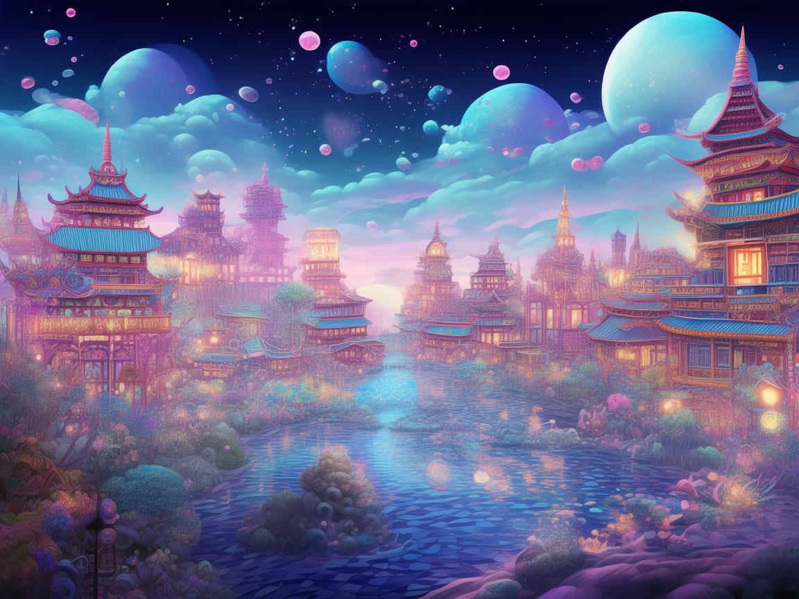 梦幻手游大唐选什么孩子好呢？