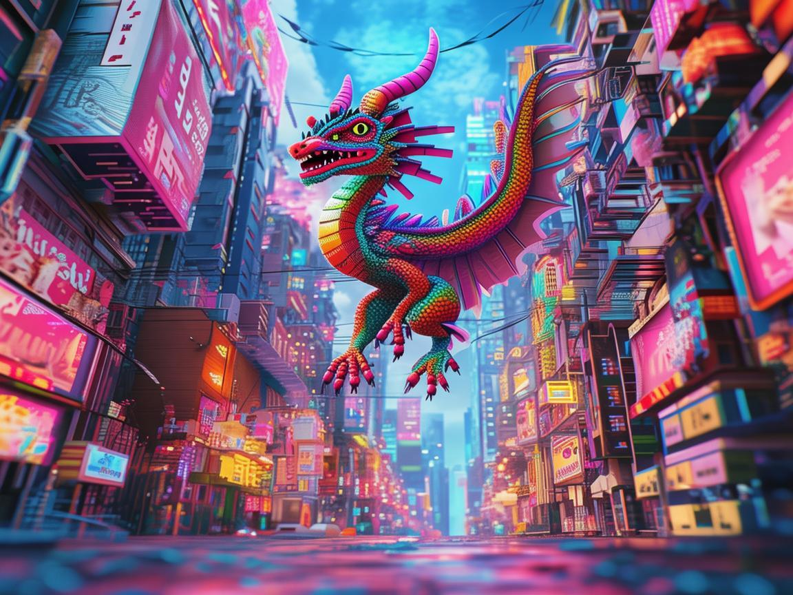 LOL手游可以毁号吗？