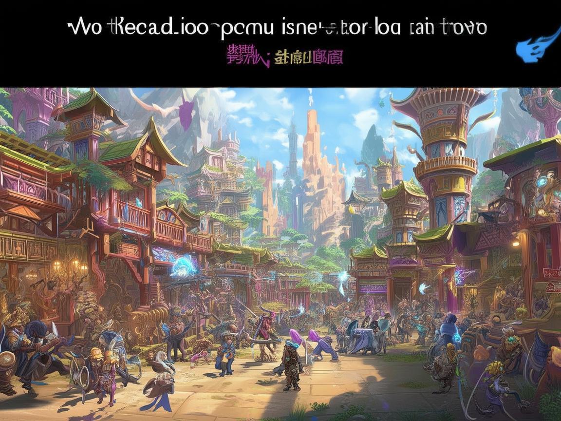 神武手游哪种类型最好玩？