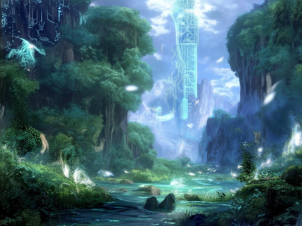 神武手游现在互通了吗？