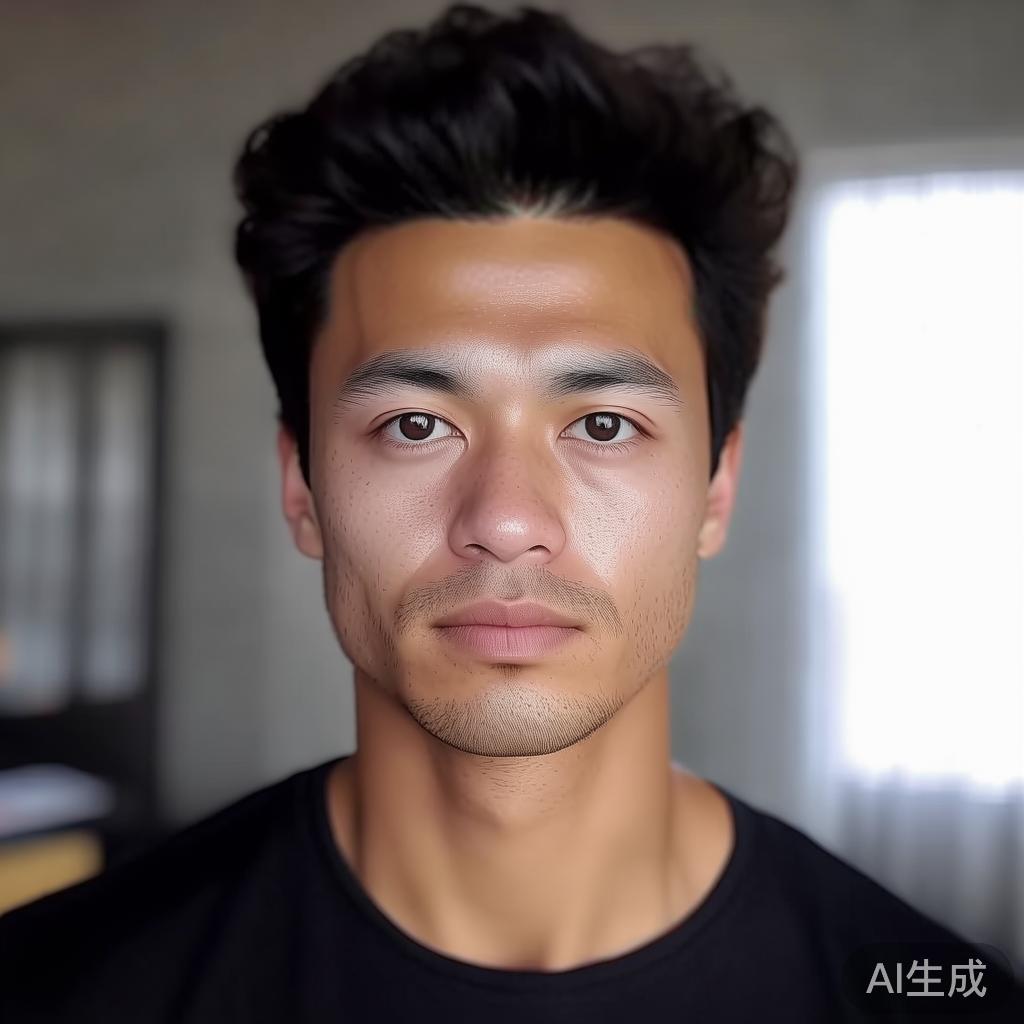 CF手游河底真的有遗迹吗？