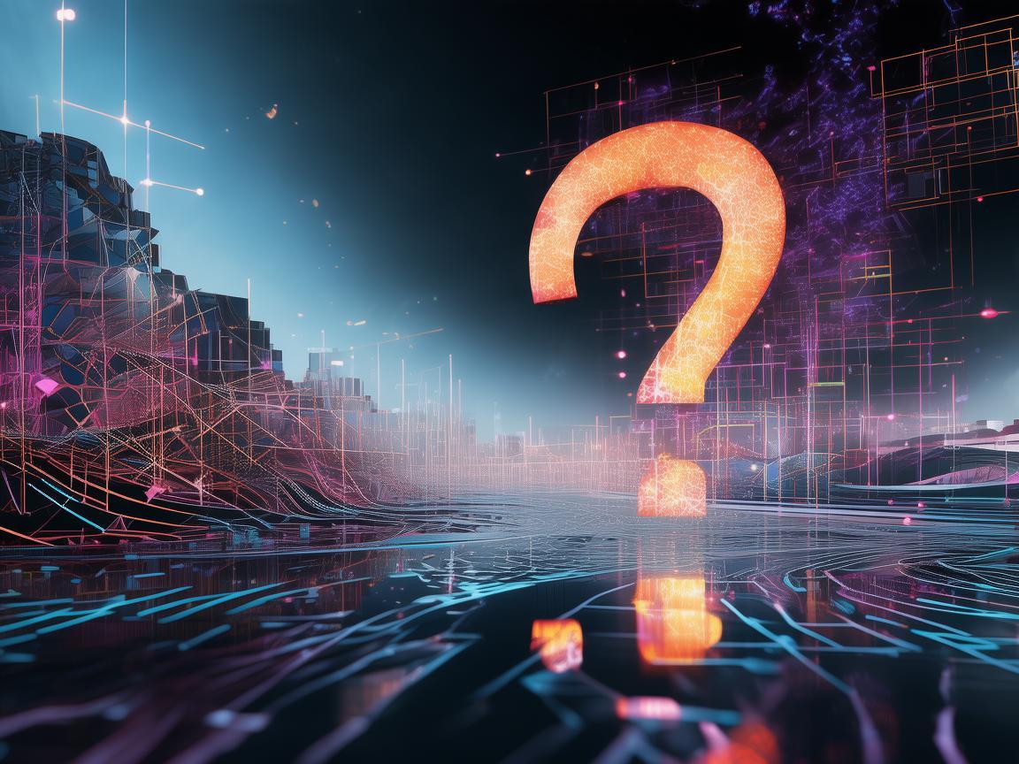 手游源计划会取消吗？
