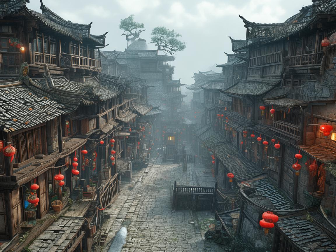 剑侠世界2手游要钱吗？