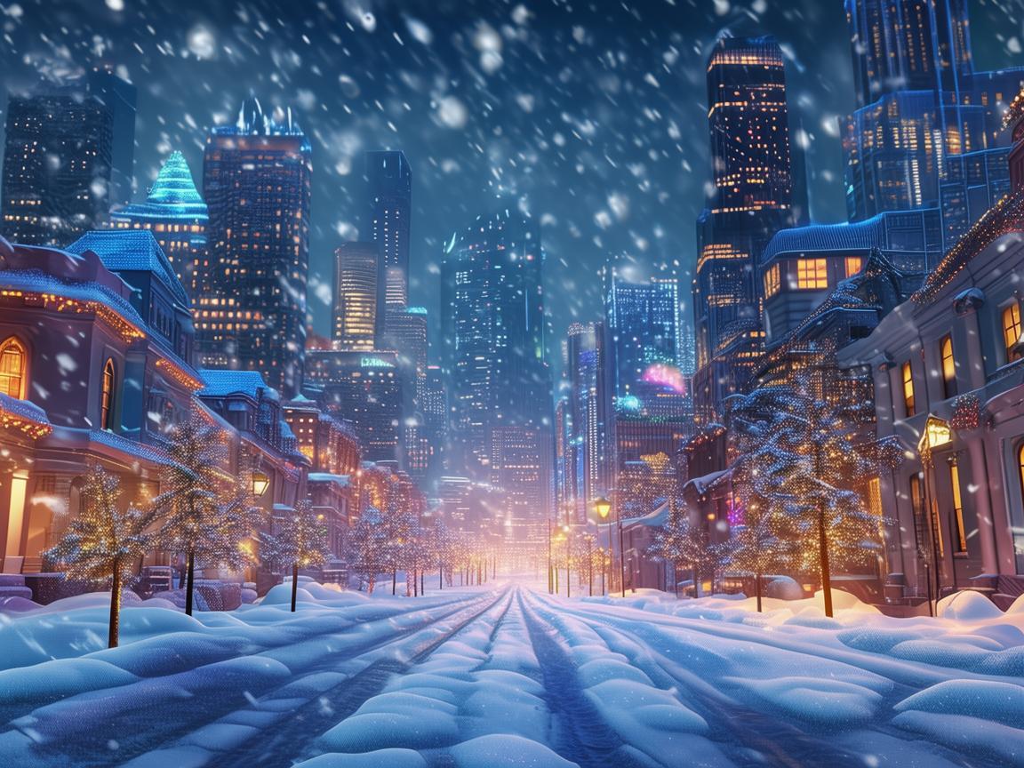 暴雪手游推荐的游戏都免费吗？