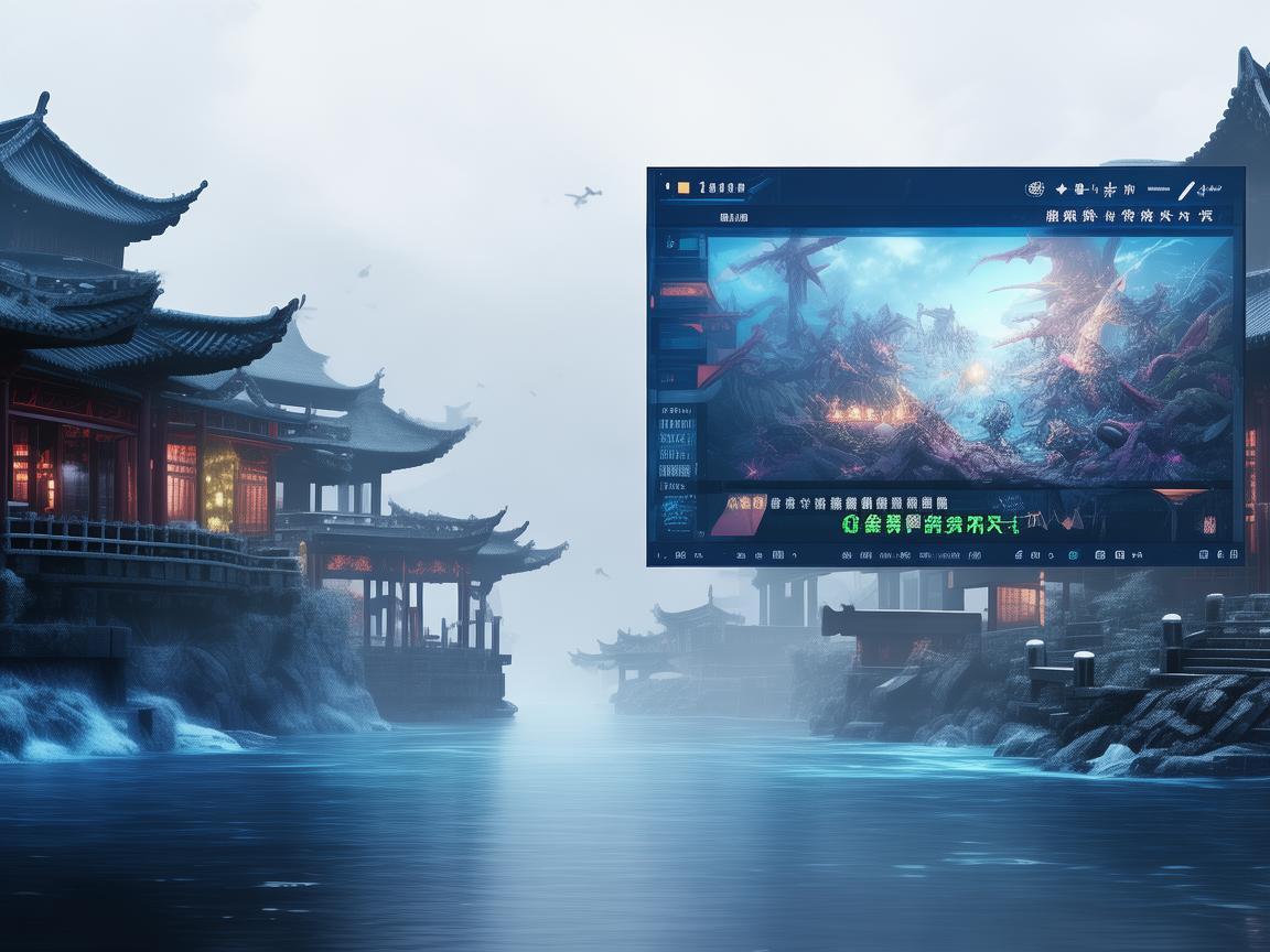 逆水寒直播手游播什么好呢？