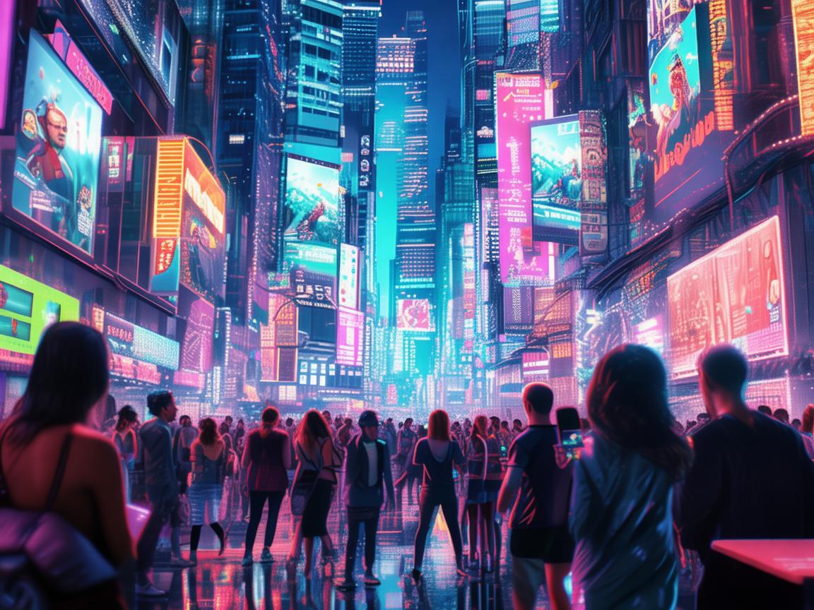 什么手游比较火还能赚钱？