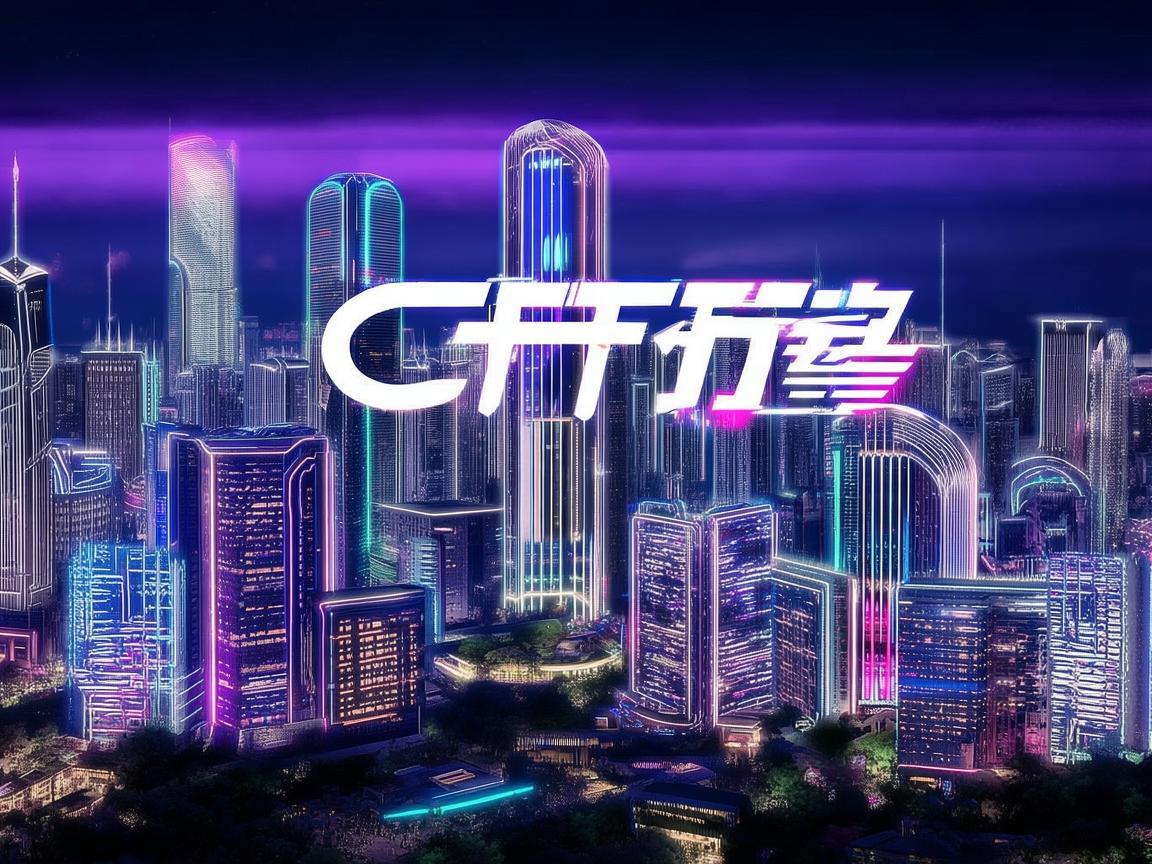 CF手游取什么名字好呢？
