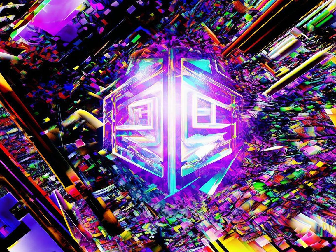 CF手游自由印记究竟是什么？