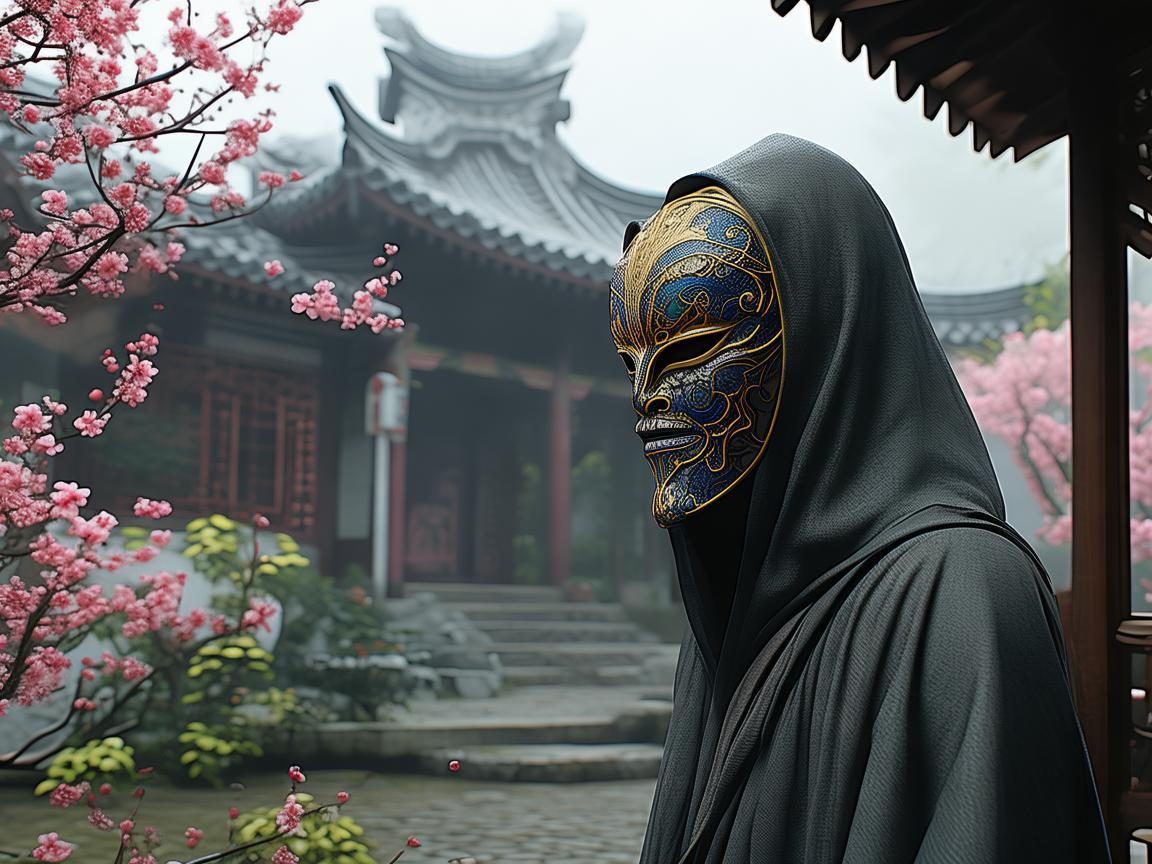 假面骑士在中国有手游吗？