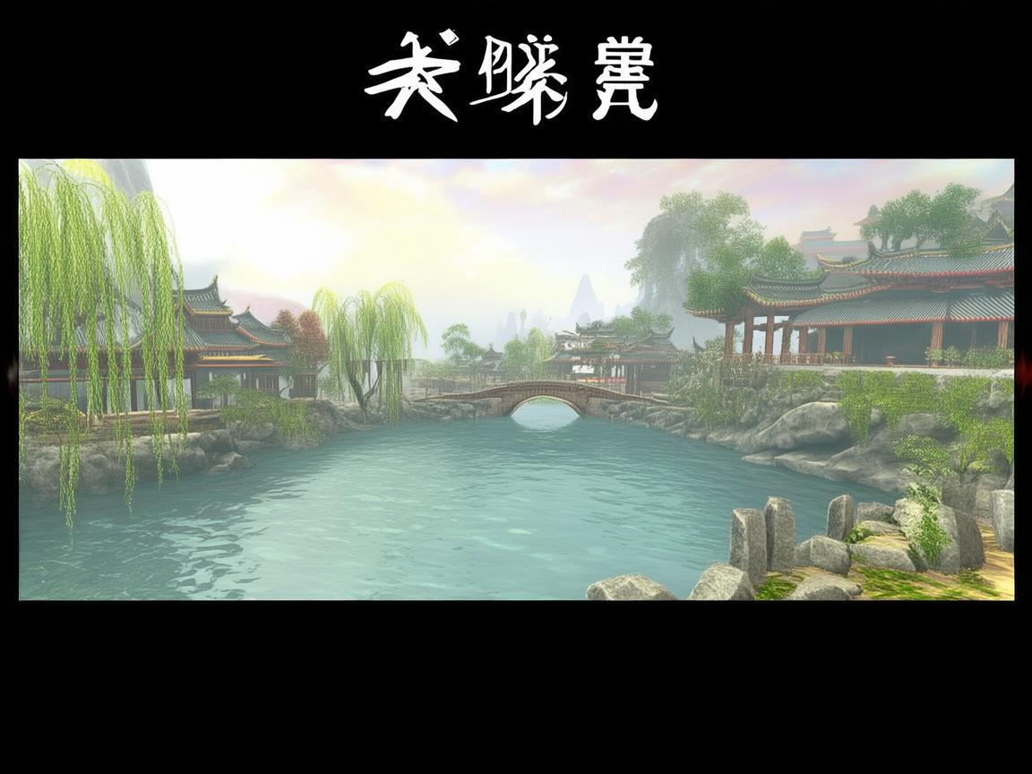 逆水寒手游现在到什么赛季了？
