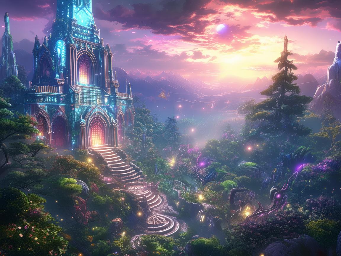 神武手游好玩又烧钱吗？