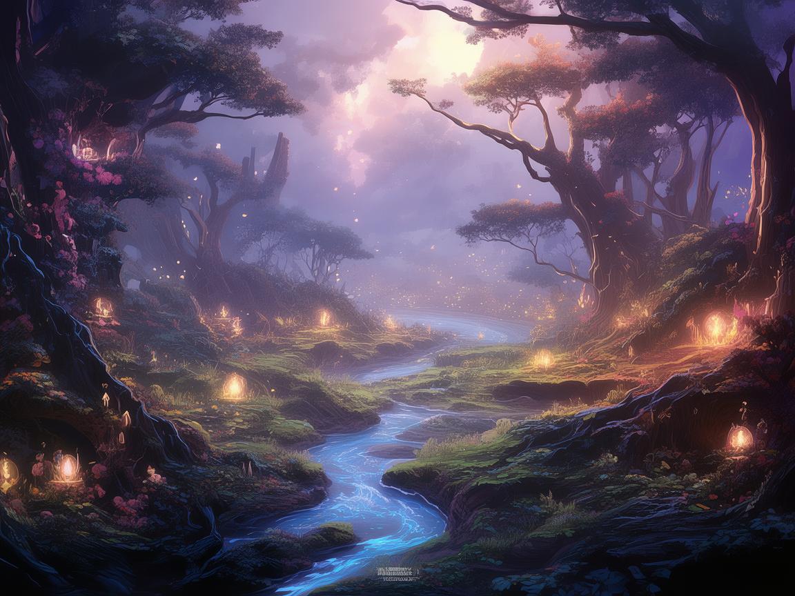 梦幻手游什么运势适合打造装备？
