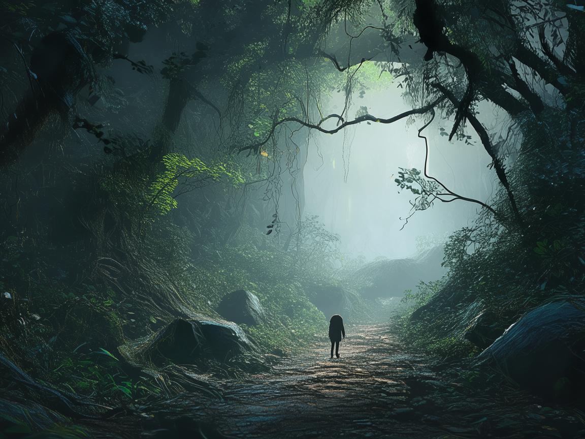 推理手游究竟何时开新服？