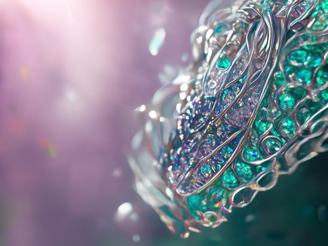 梦幻手游头饰可以屯吗？