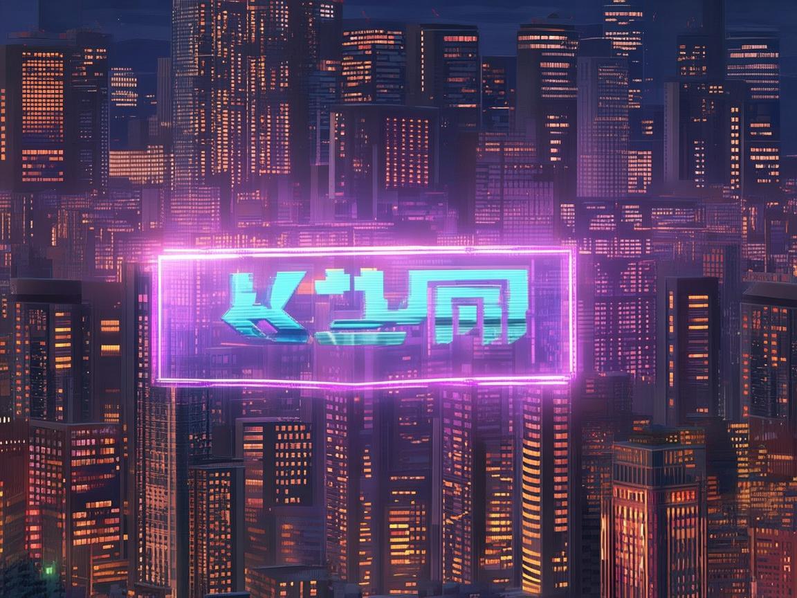 手游kz究竟叫什么名字？