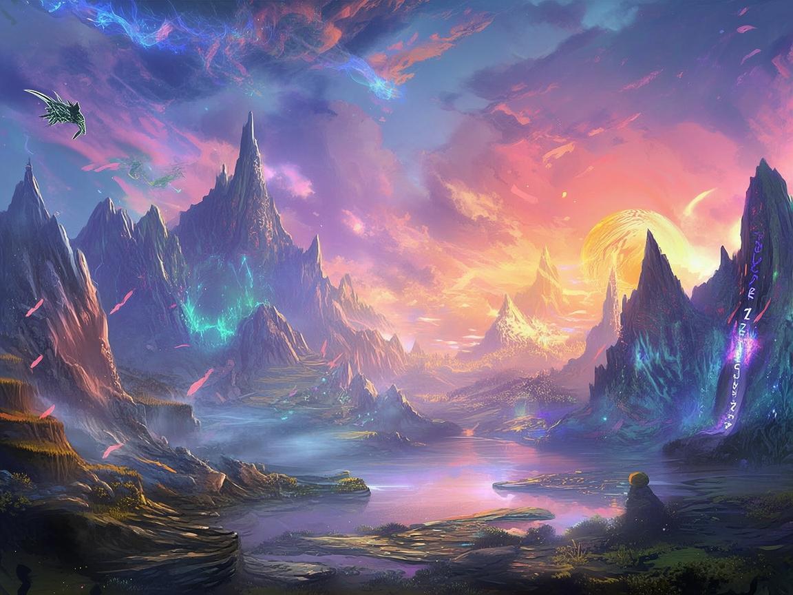 神武手游有流量包吗？