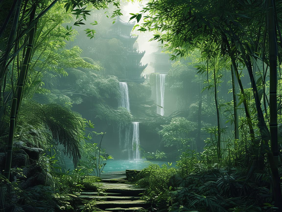 武林外传手游真的很烧钱吗？