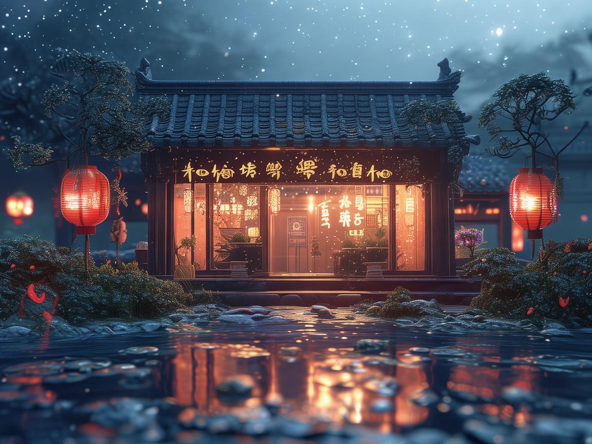 问道手游买会员合适吗? 问道手游买会员合适吗?