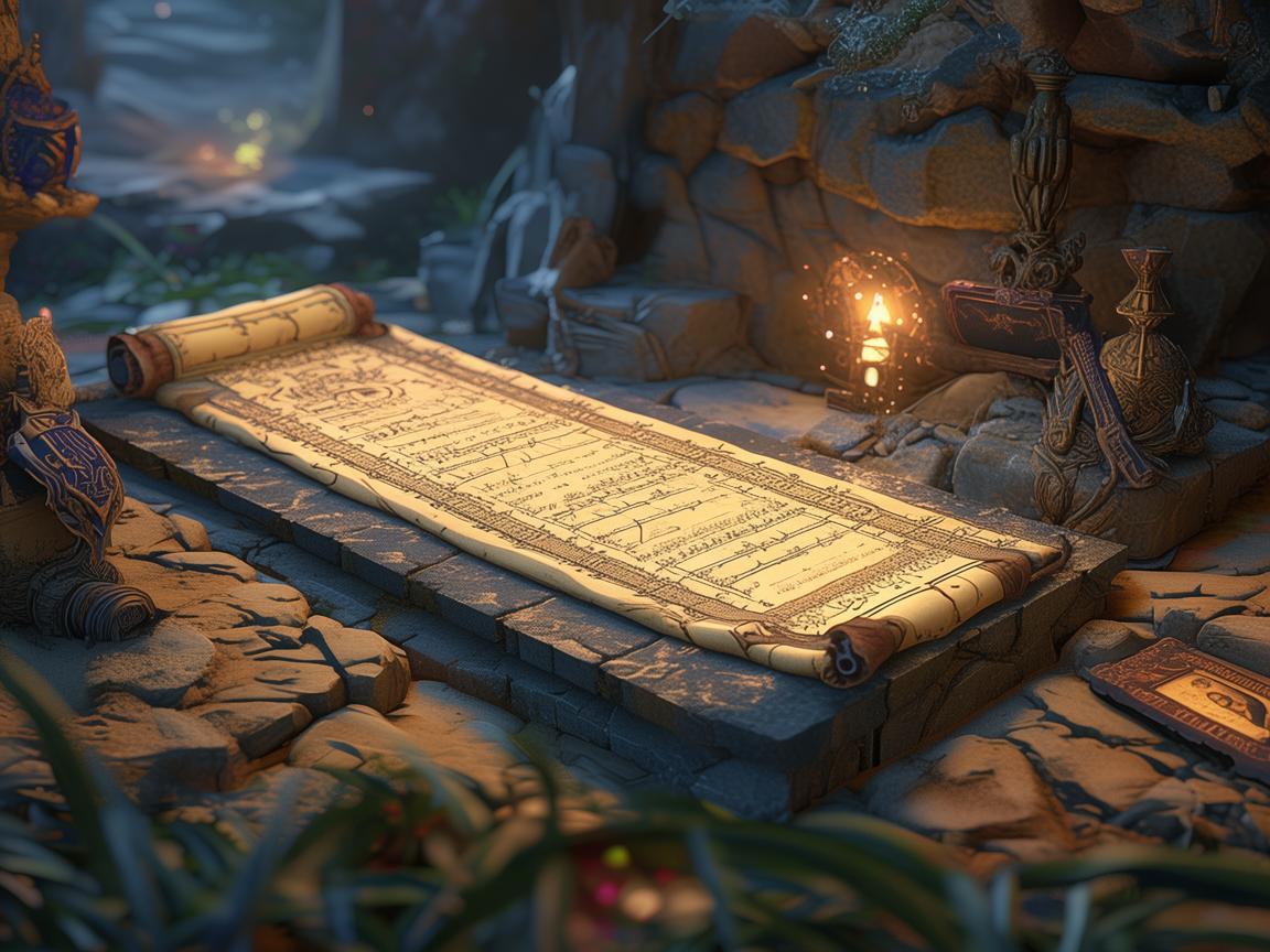 问道手游强化规律究竟是什么？