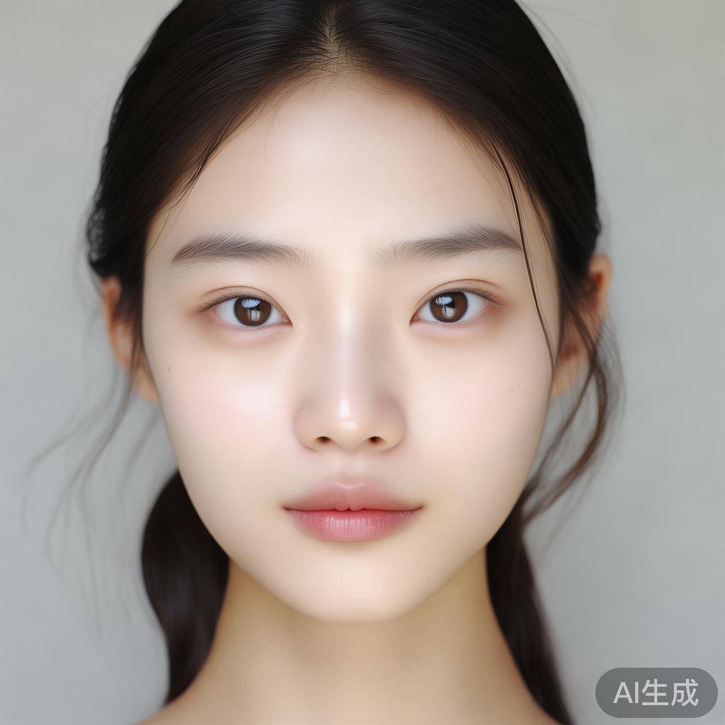 手游飞车竞速选什么车好？