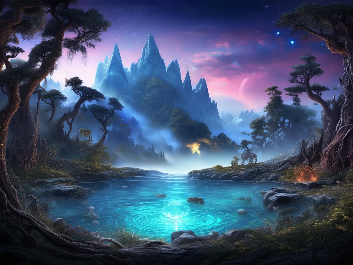 魔域手游可以换取吗？