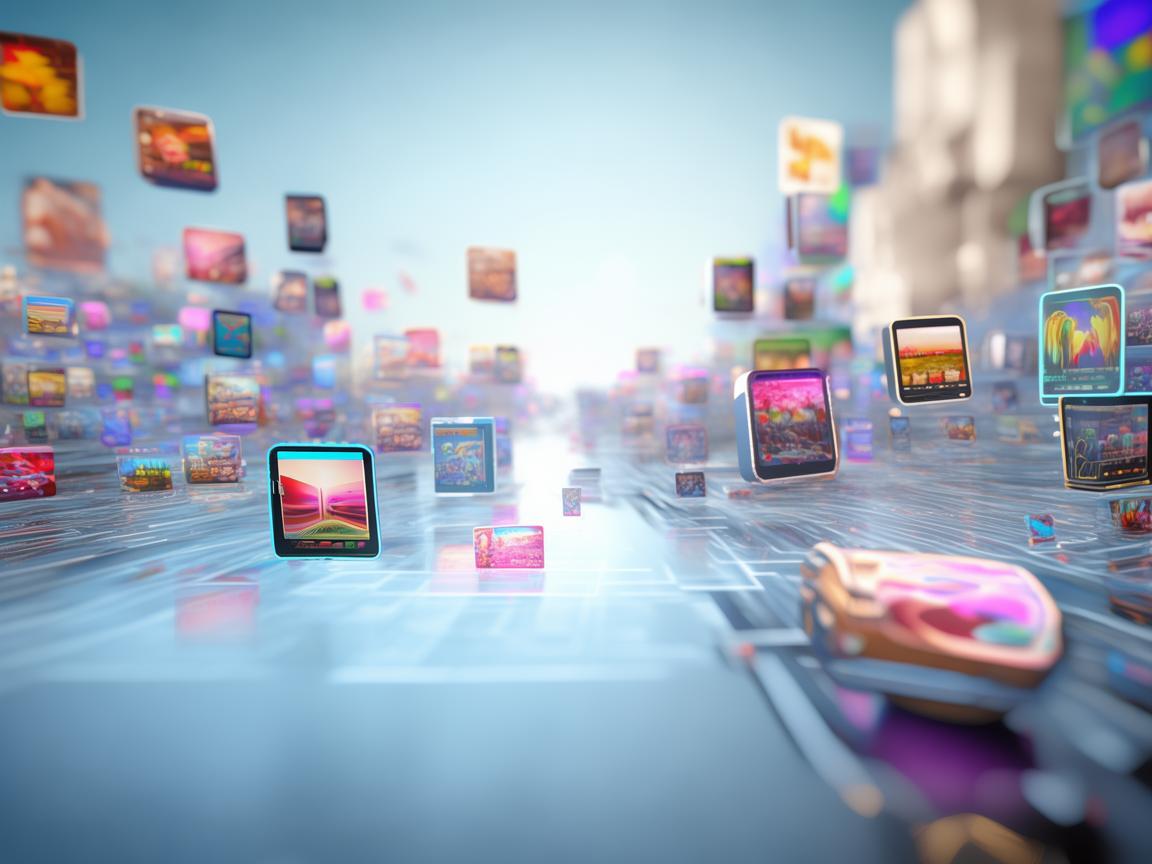 手游的下载网站有哪些呢? 手游的下载网站有哪些呢?