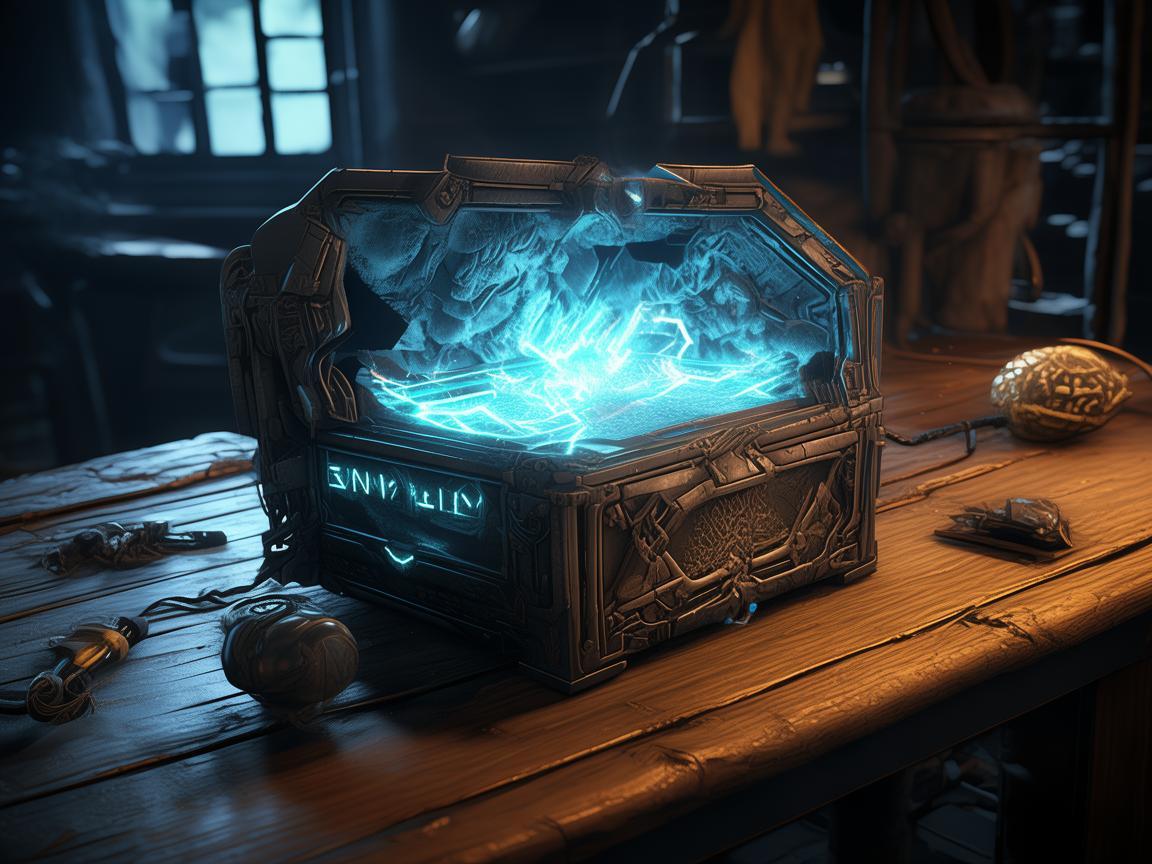 手游传奇盒子需要充钱吗？