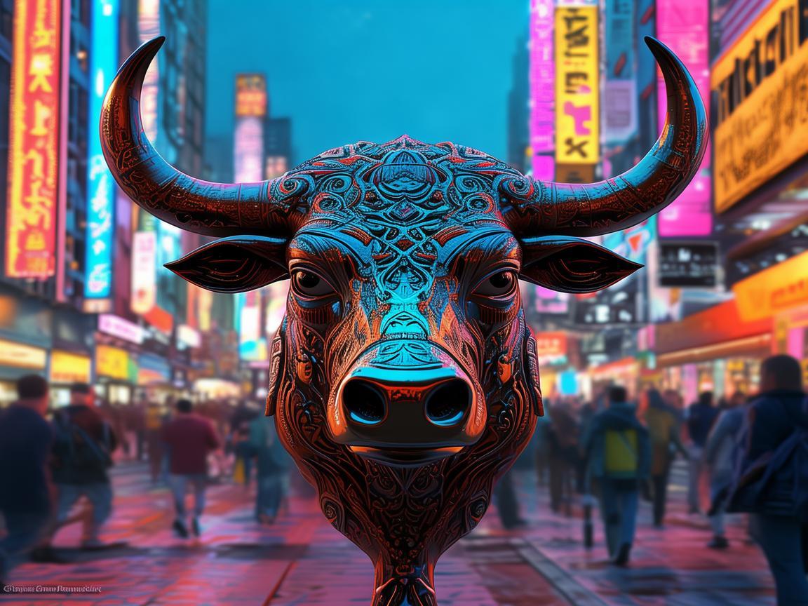 手游牛头能WA吗？