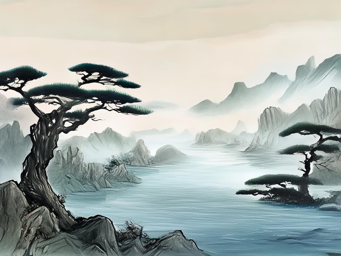 逆水寒NPG是手游吗？