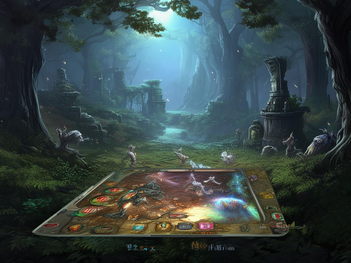 苹果系统的道士手游可以联机吗？