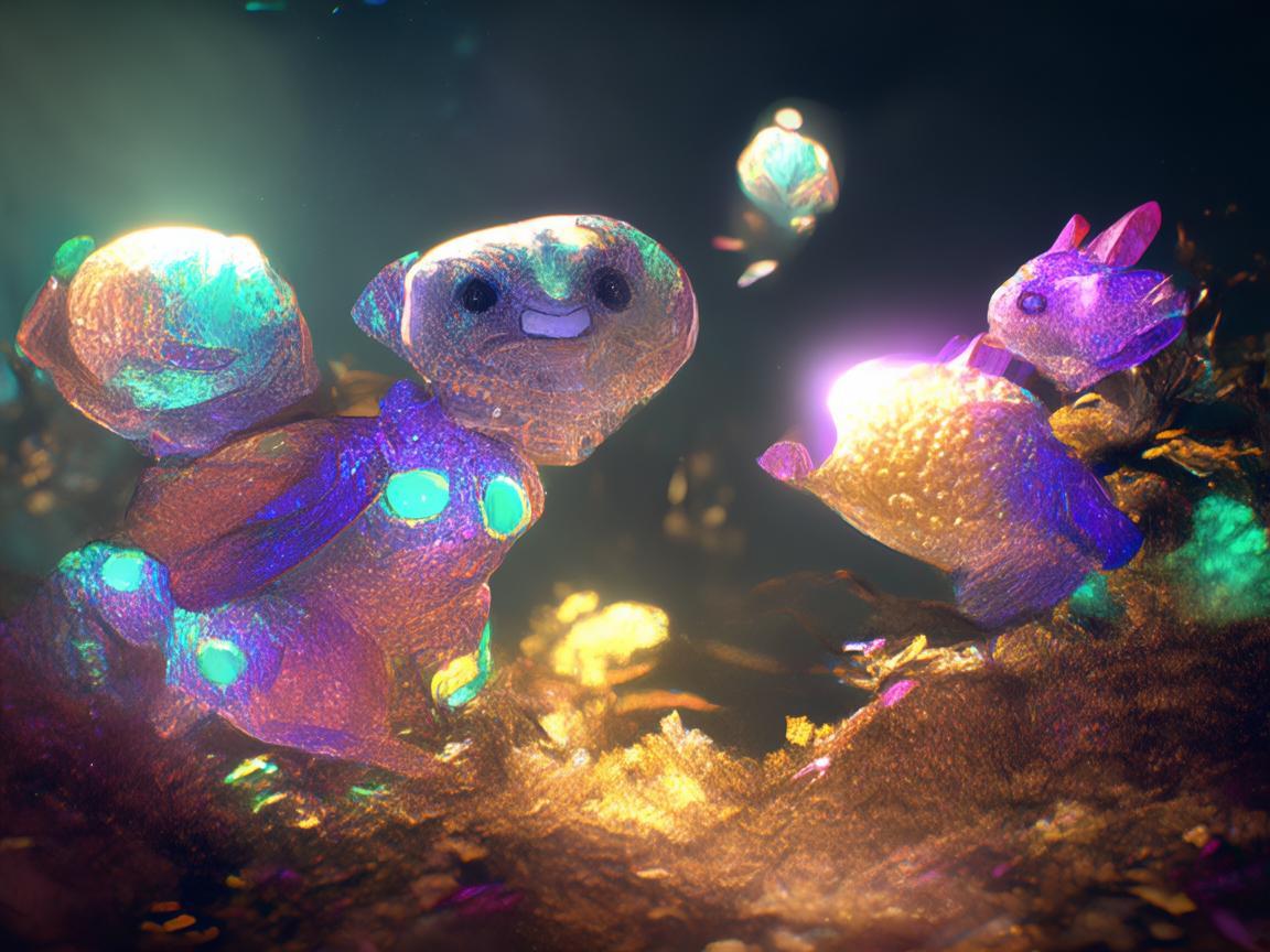 梦幻手游天地该带什么宝宝? 梦幻手游天地该带什么宝宝?