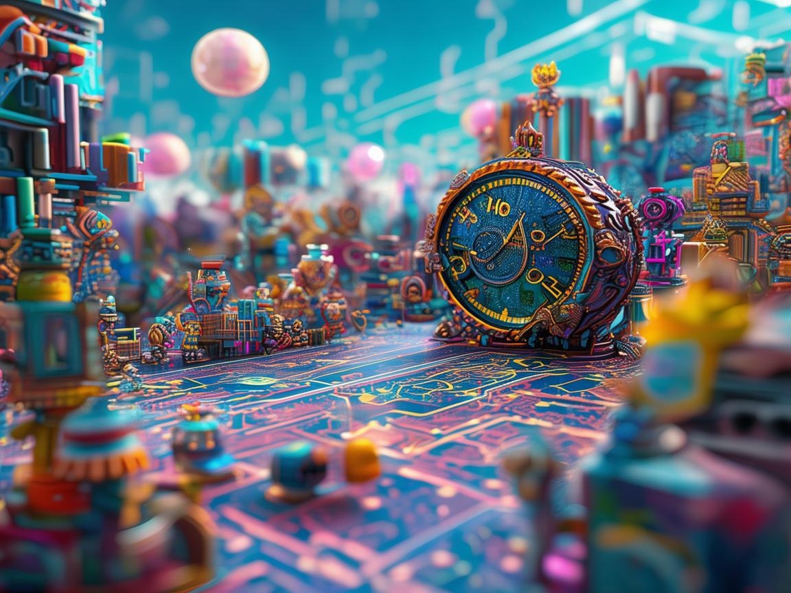 LOL改动和手游同步吗？