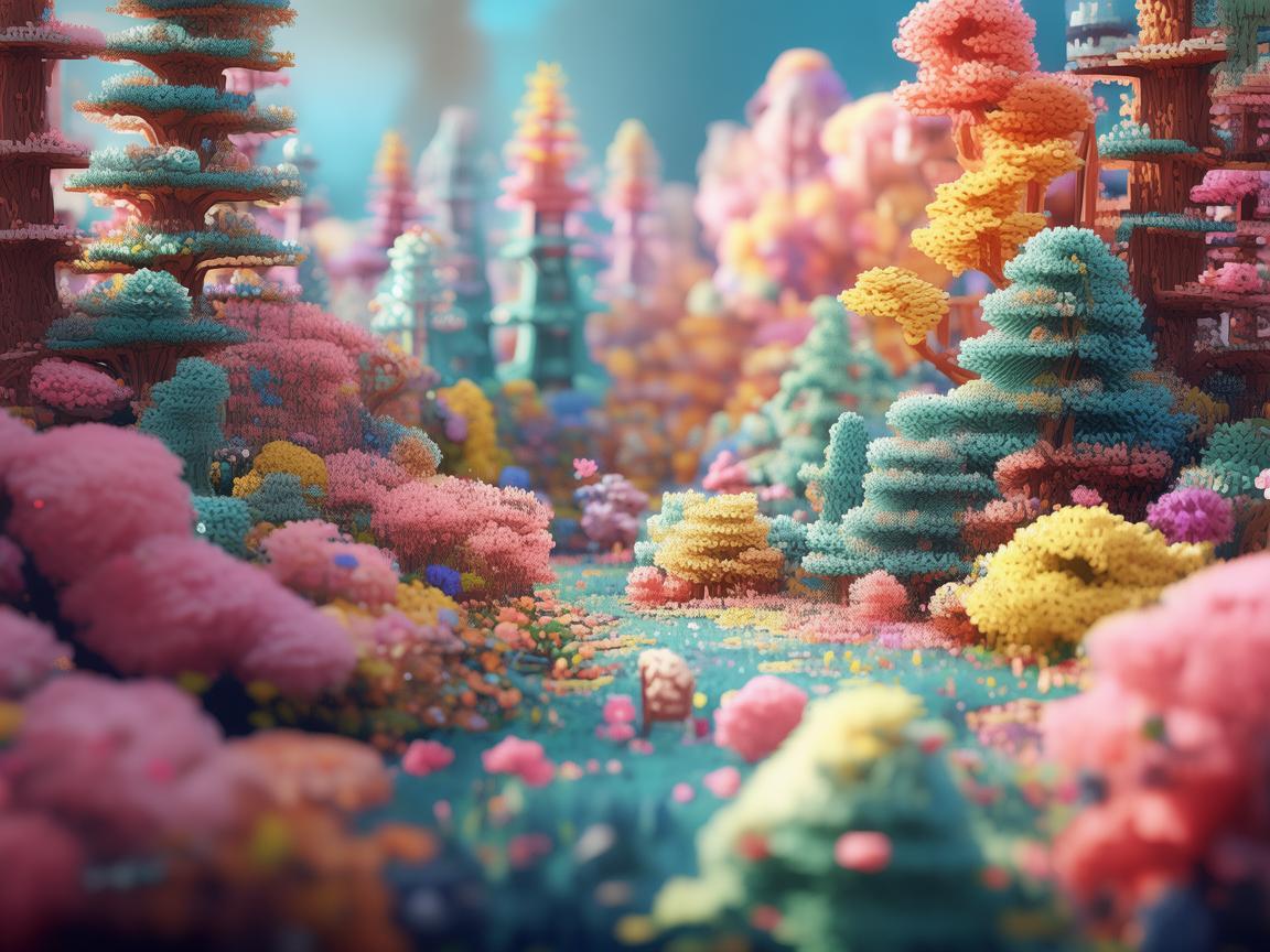 手游为什么没有亲吻情节? 手游为什么没有亲吻情节?