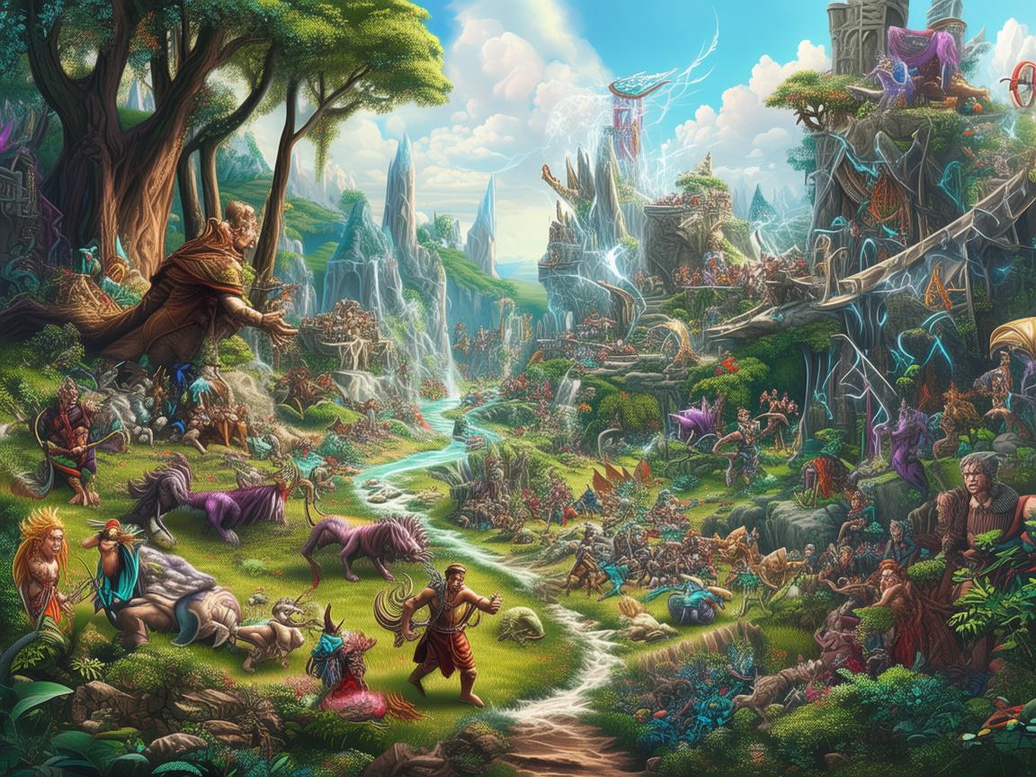 传奇手游选什么人物好呢? 传奇手游选什么人物好呢?