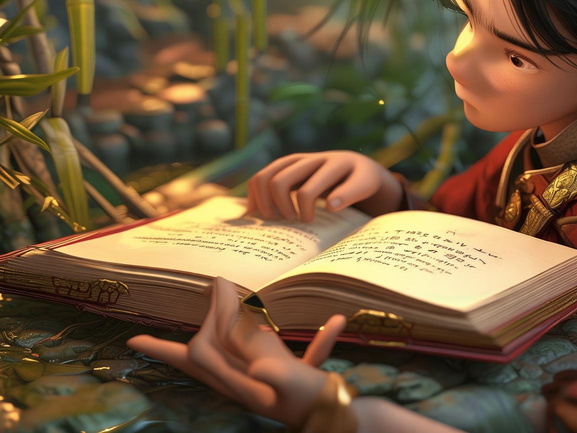 问道手游如何快速练宝宝？