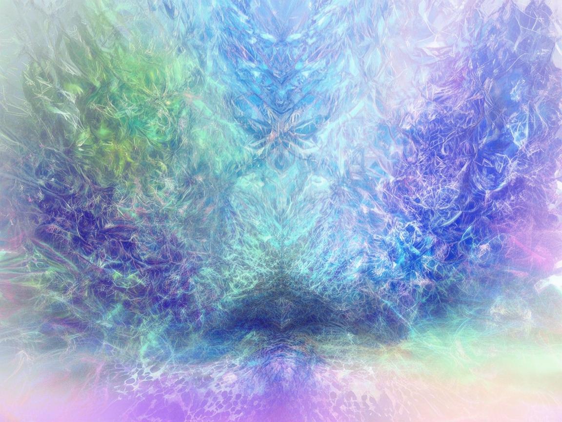 手游太白适合什么心法？