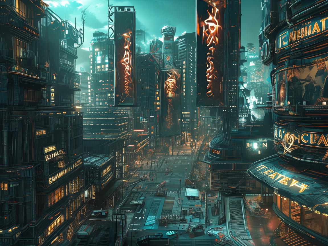 勇士手游延迟推出究竟是为何？