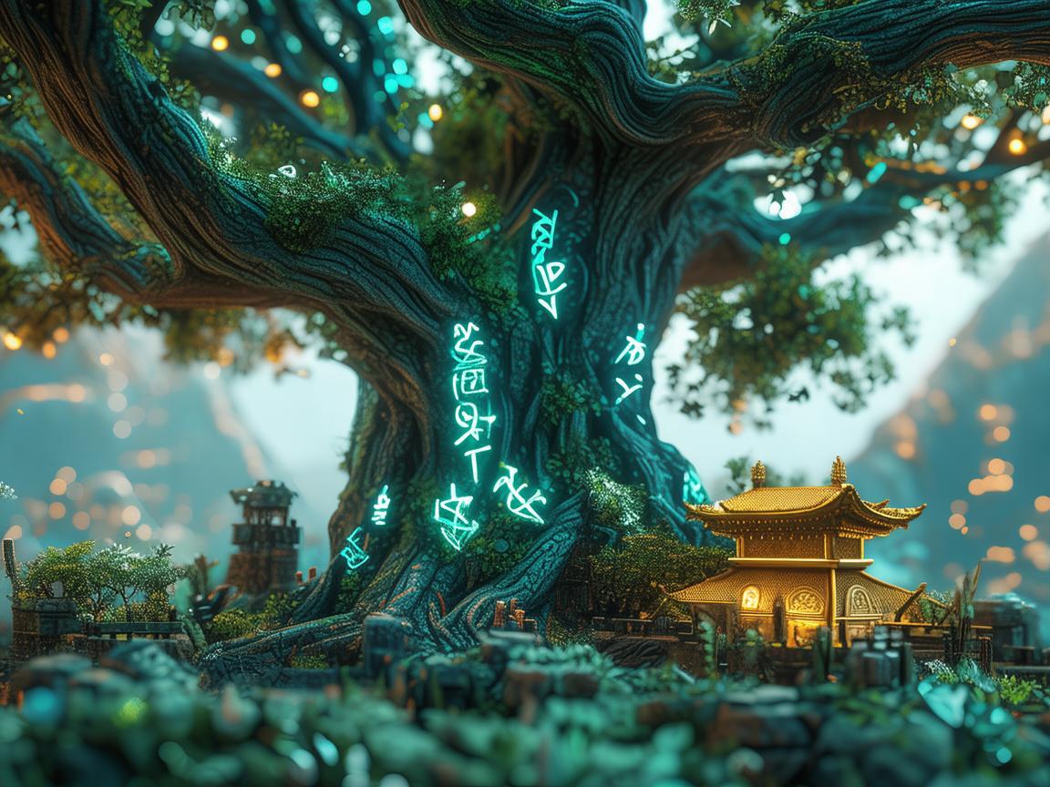 问道手游可以用话费充值吗？