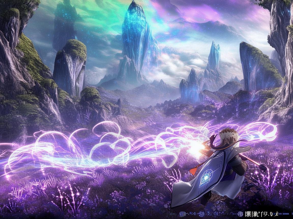 神武手游没钱玩什么职业？