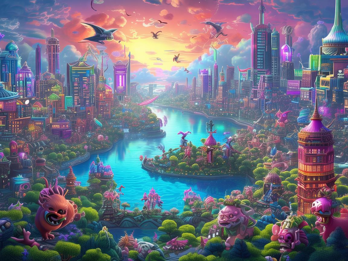 手游福星里真的没有诺手吗？