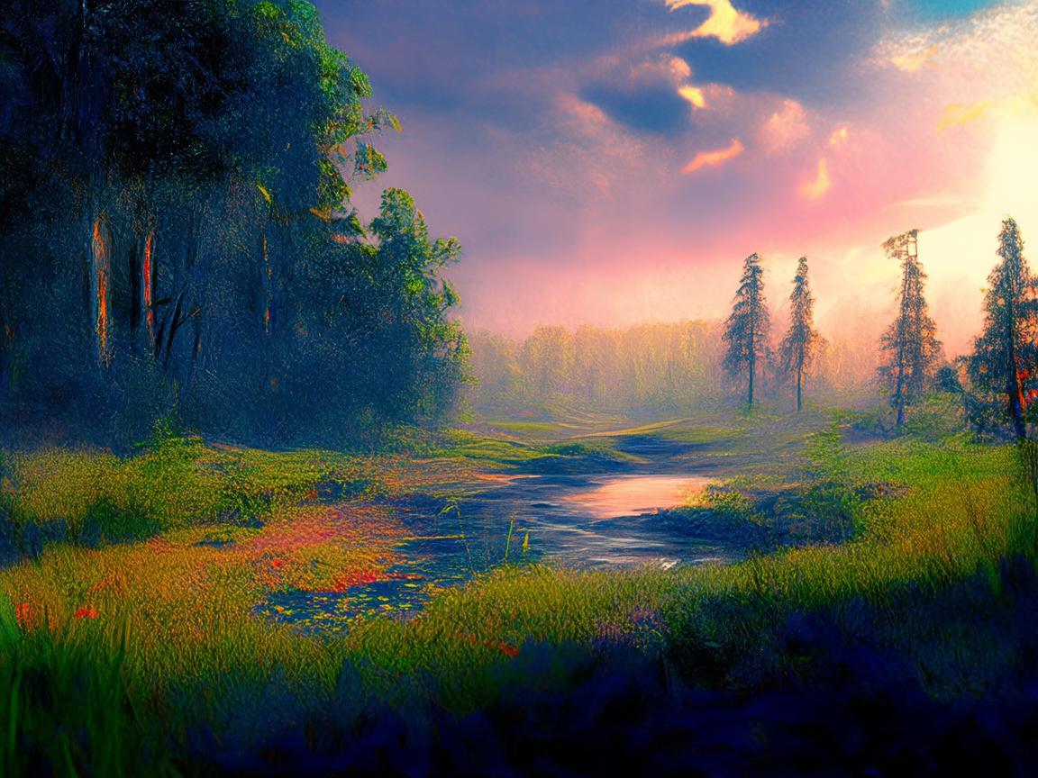 天刀手游哪个职业最简单呢? 天刀手游哪个职业最简单呢?