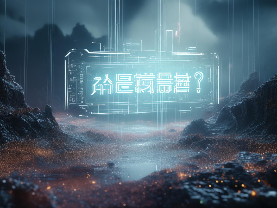 手游官服可以开小号吗？