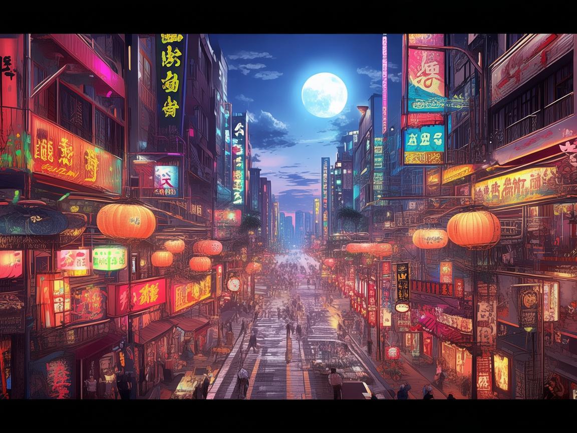 手游QQ飞车主宰好抽吗？