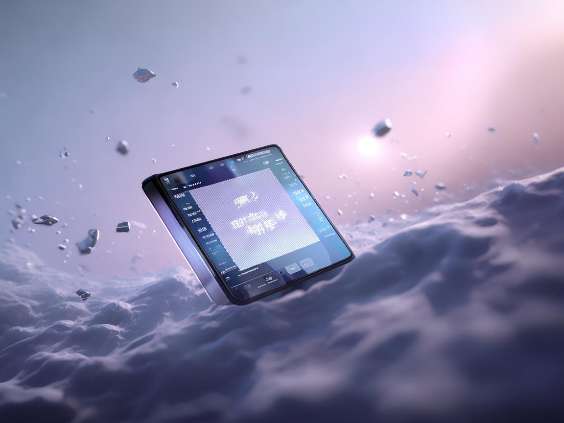 手游模拟需要电脑配置吗？